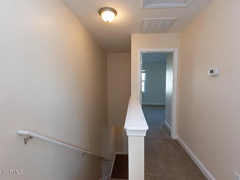 202 Lanieve Ct #5 — Photo 14