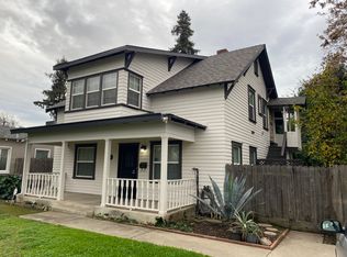 54 E South Bear Creek Dr, Merced, CA 95340