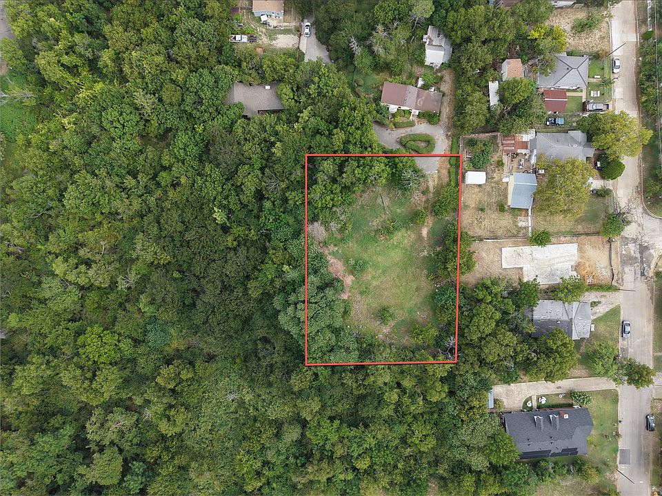 1st image of 2006 Neal St