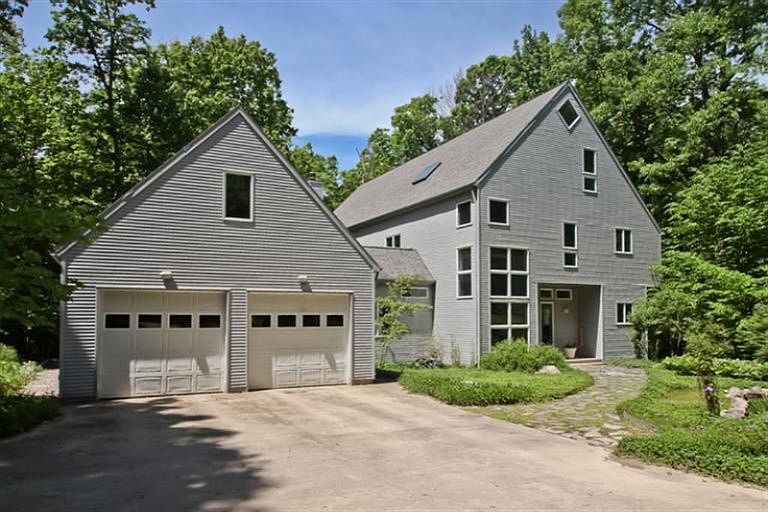 1st image of 3085 Kissing Rock Ln