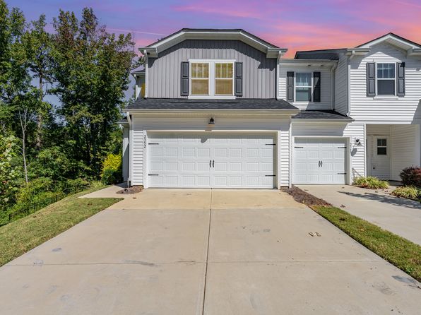 2352 Belterra Dr
