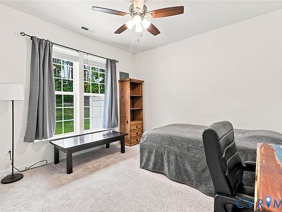 4th image of 11232 Magill Terrace Dr