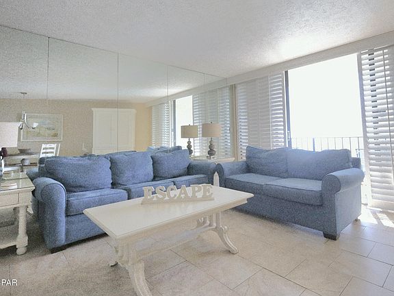 4th image of 11483 Front Beach Rd Unit 705