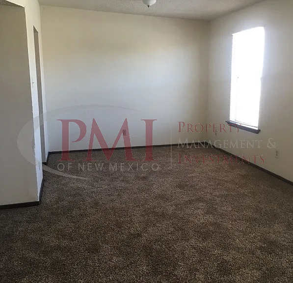 1620 West Park Apt. D — Photo 13