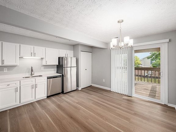5th image of 7966 Harmill Dr