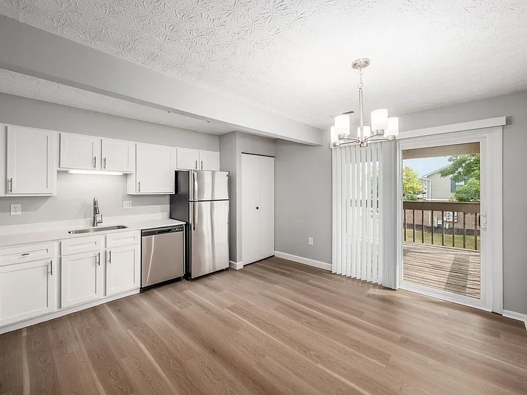 7992 Harmill Dr — Photo 21