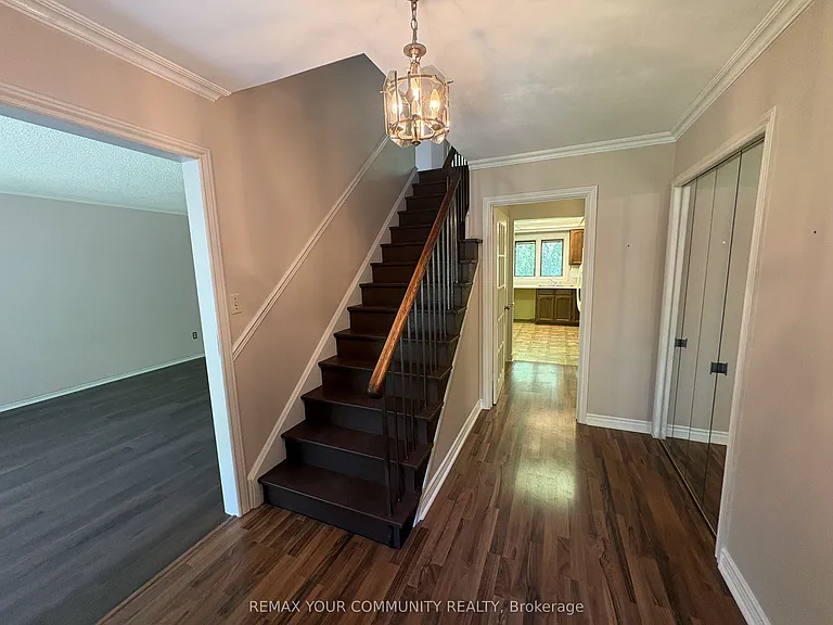 179 Digby Rd — Photo 3