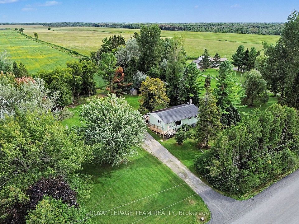 1st image of 2974 Harbison Rd