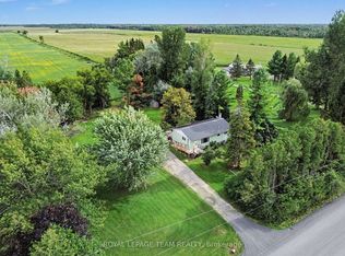 2974 Harbison Rd, Ottawa, ON K0A 2Z0