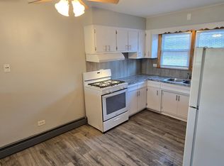 4848 W 83rd St #11276184, Burbank, IL 60459