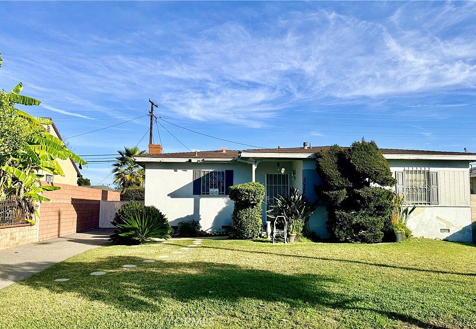 1st image of 5052 Baldwin Park Blvd
