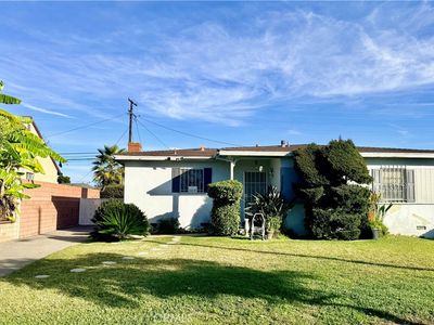 5052 Baldwin Park Blvd, Baldwin Park, CA, 91706