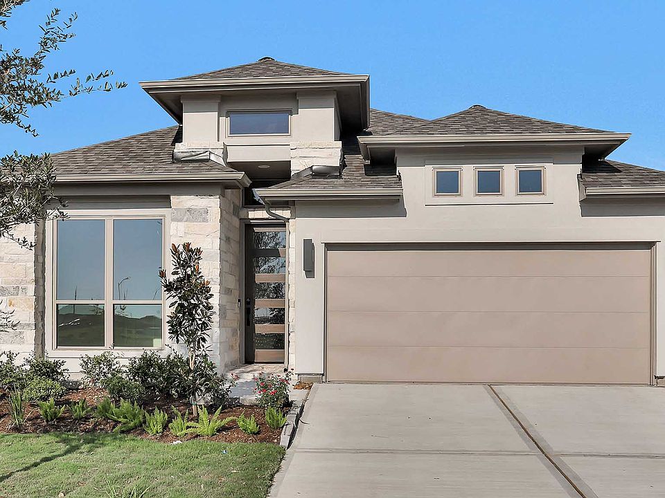 1st image of 7419 Birch Thistle Ln