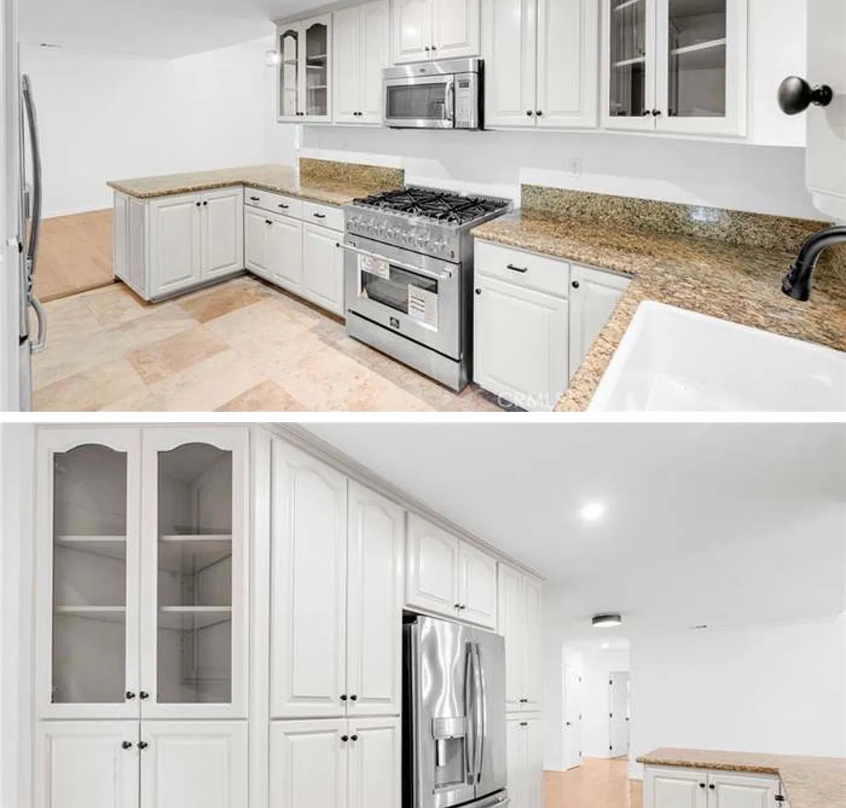 6215 Millux Ave — Photo 3