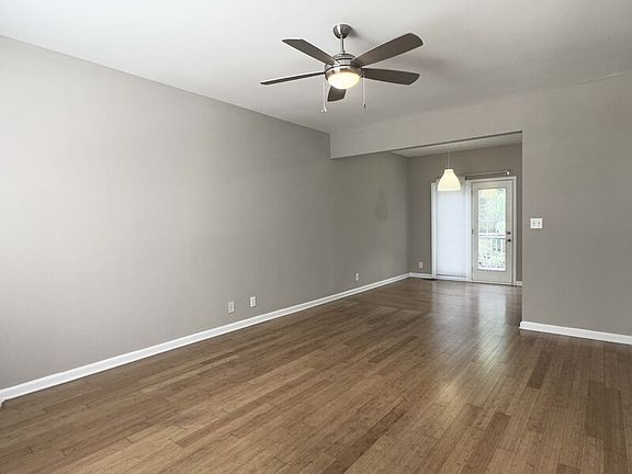 2nd image of 526 S 1st St