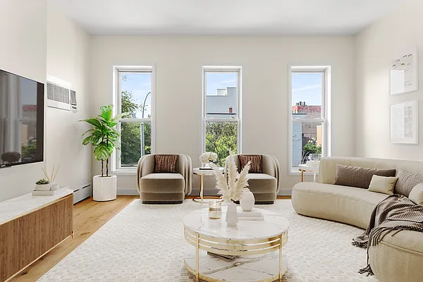 Rented by Brick&Mortar | media 10