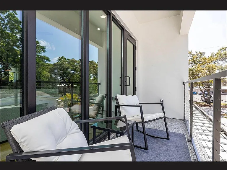 4311 W Fig St #2 — Photo 24