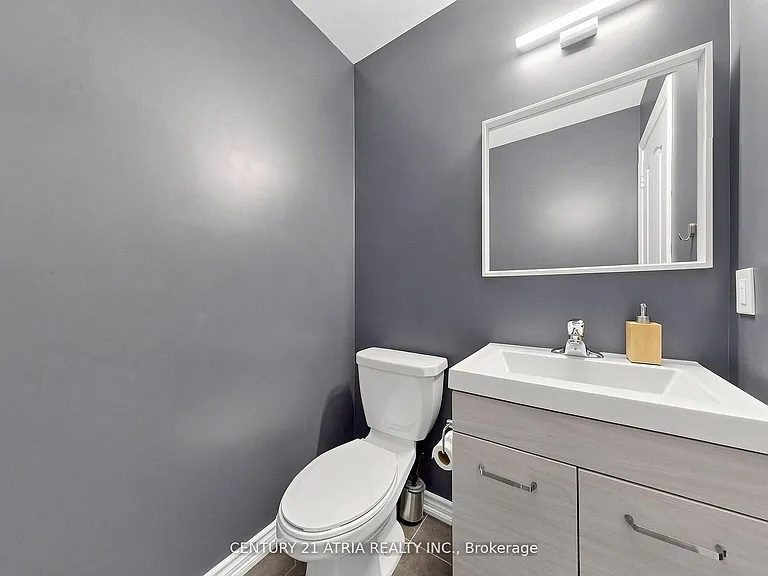 79 Boadway Cres — Photo 30