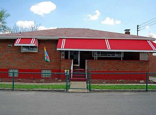 40 Glenn Way, Mc Kees Rocks, PA 15136