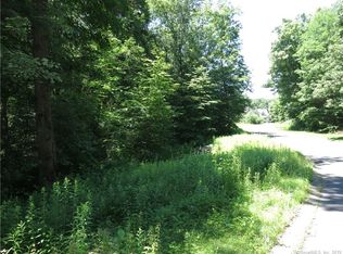 5 Amanda Way, Tolland, CT 06084