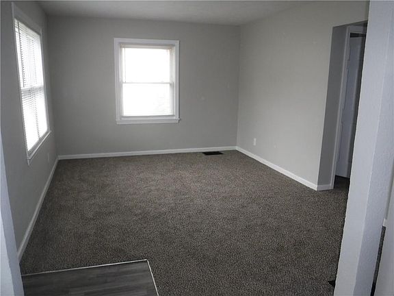 3rd image of 5309 E 20th Pl