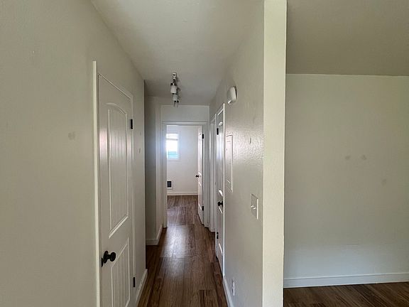 2nd image of 211 E Mission Ave APT 8