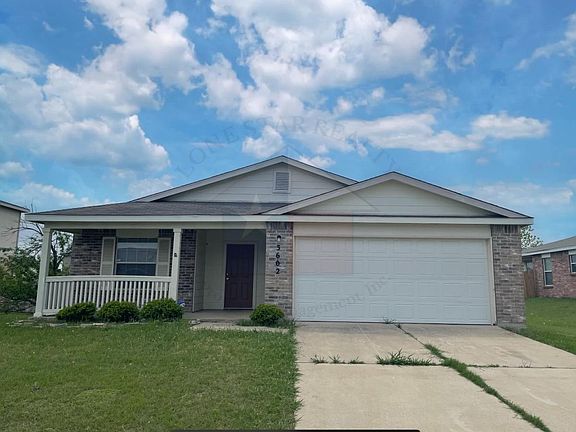 3rd image of 3602 Starfish Dr