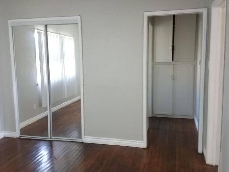 1st image of 2653 E 57th St #D