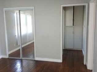 2653 E 57th St #D, Huntington Park, CA 90255