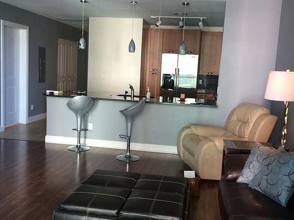 2nd image of 1431 Riverplace Blvd Floor 10
