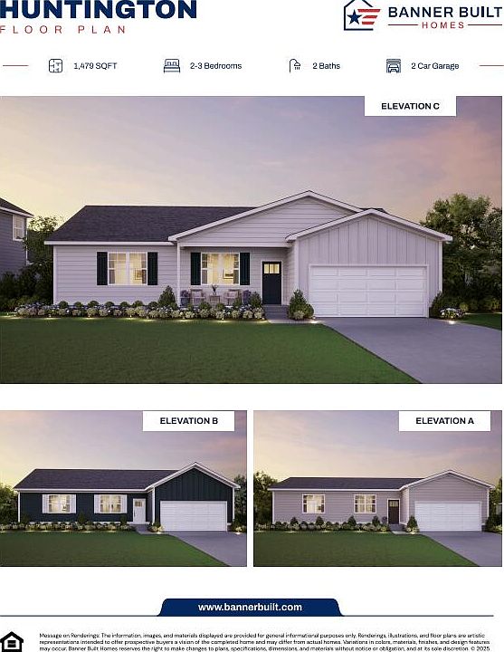 1st image of 185 Stoneview Dr