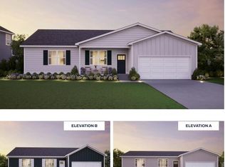 185 Stoneview Dr, Crossville, TN 38571