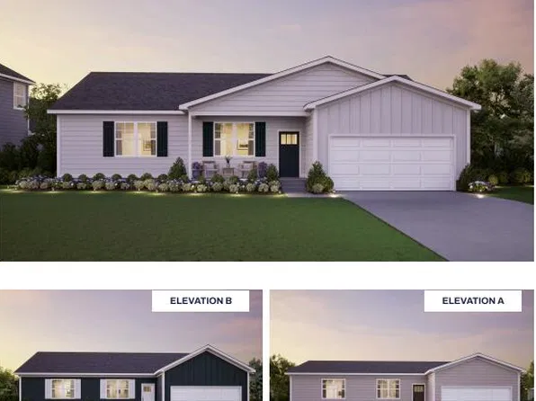 185 Stoneview Dr, Crossville, TN 38571