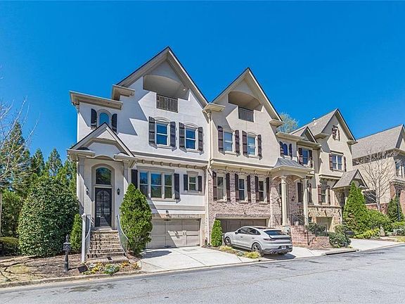 4th image of 1930 Saxon Valley Cir