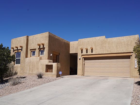 2nd image of 13301 Pine Forest Pl NE