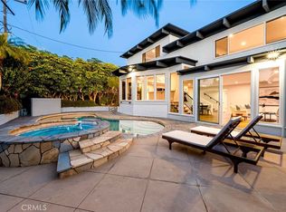 1701 Catalina Ave, Seal Beach, CA 90740