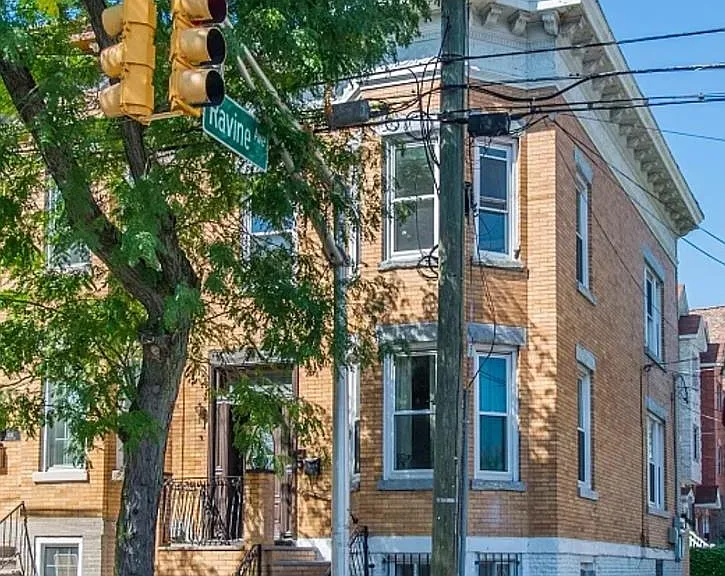 47 Webster Ave — Photo 1