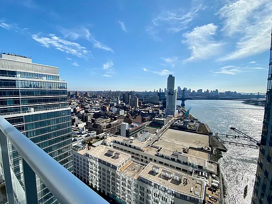 Rented by Evans Real Estate | media 35