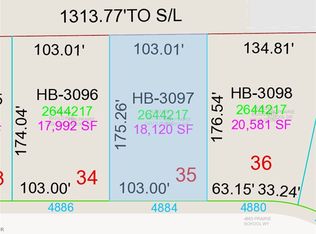 4884 Prairie School Dr, Hobart, WI 54155