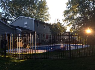 62 Heather Dale Chase, Henrietta, NY 14467
