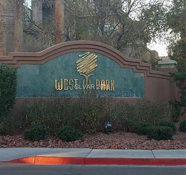 2nd image of 5125 W Reno Ave APT 2105