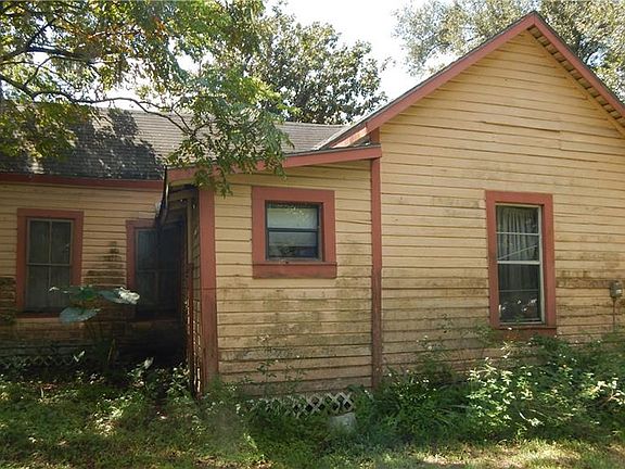 4th image of 14610 5th St