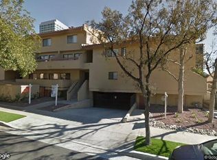 305 Burchett St #105, Glendale, CA 91203