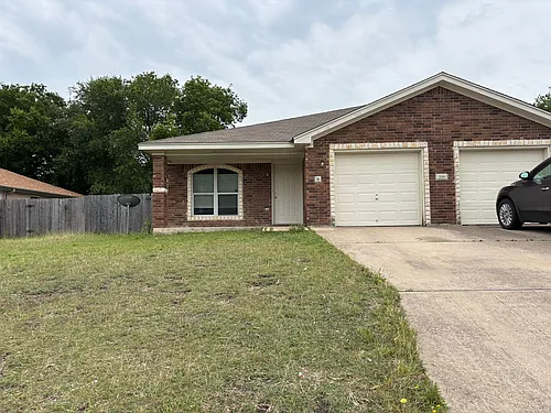 206 Dale Earnhardt Dr Photo 1