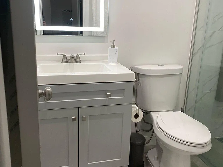 14250 SW 62nd St #412 — Photo 7