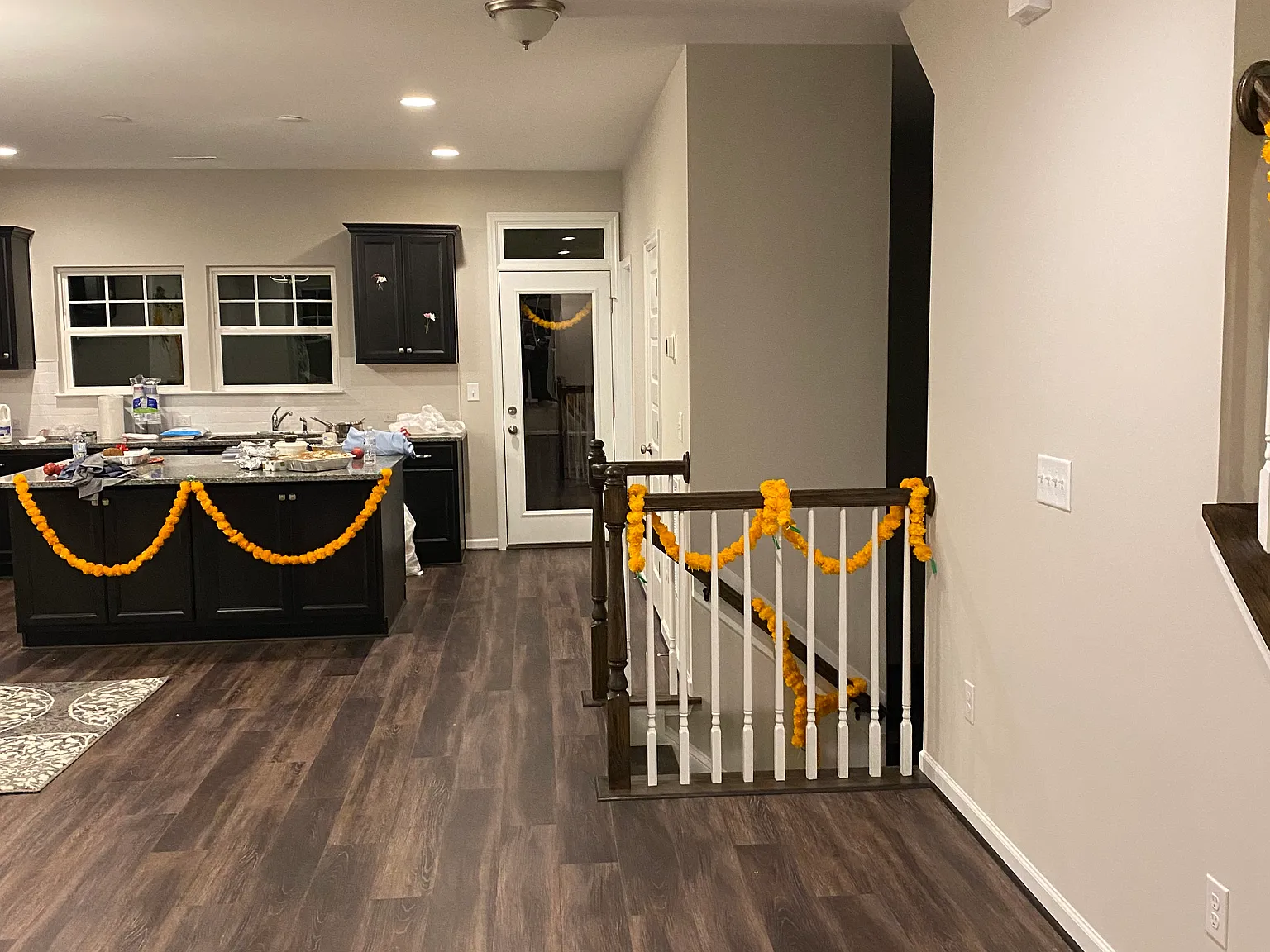 1039 Danvers Loop — Photo 2