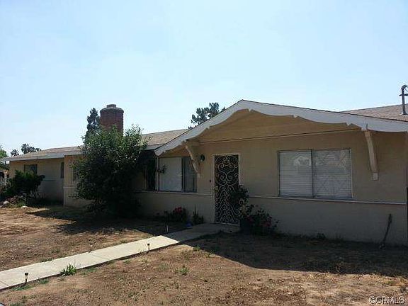 2nd image of 34294 Rosemont Dr