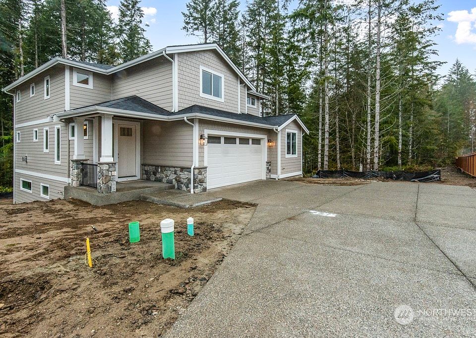 4962 Amherst Way, Pt Orchard, WA 98367 MLS NWM2034659 Zillow