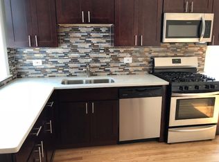 3139 W Lawrence Ave #3, Chicago, IL 60625