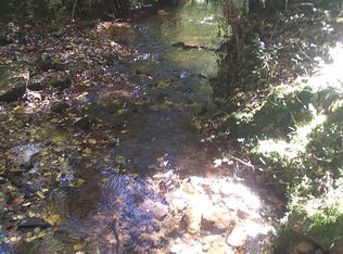 0 James Powers Rd, Monroe, GA 30656